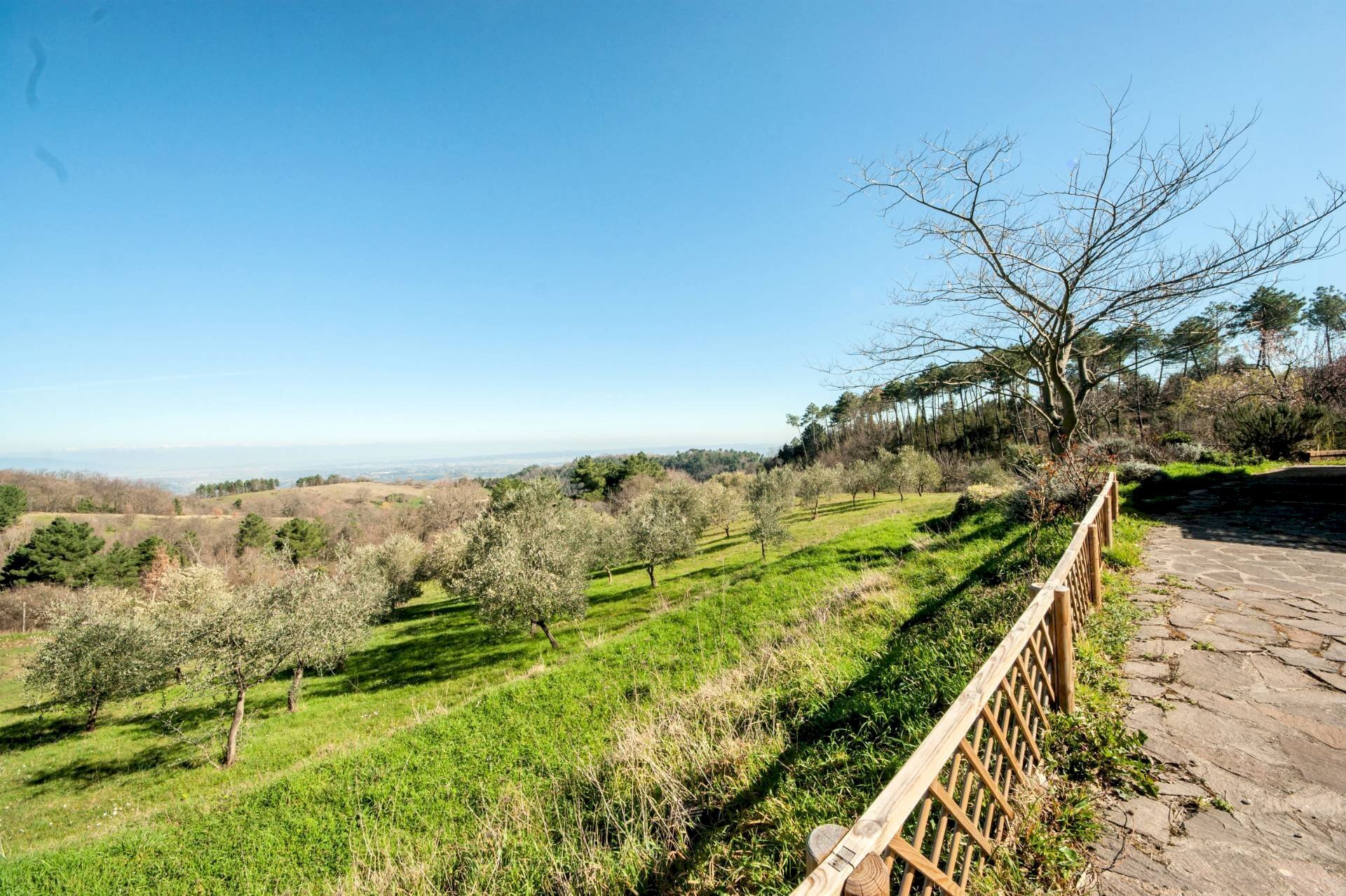 Foto 2 - Rustico Chianni - foto 2