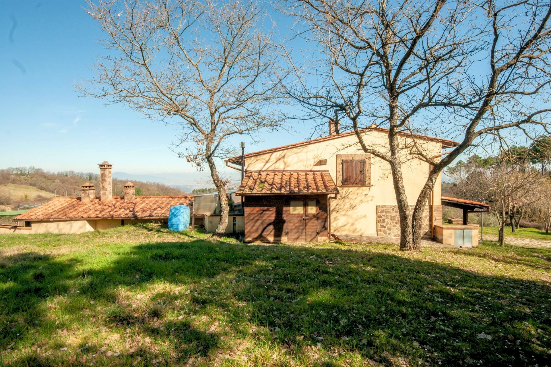 Foto 3 - Rustico Chianni - foto 3