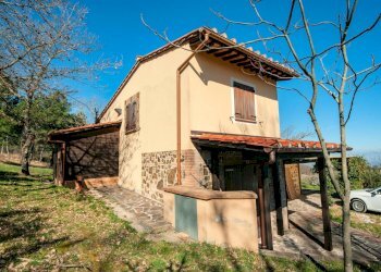 Foto 1 - Rustico Chianni - foto 1