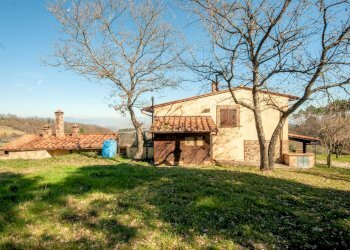 Foto 3 - Rustico Chianni - foto 3