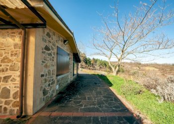 Foto 5 - Rustico Chianni - foto 5