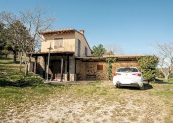 Foto 6 - Rustico Chianni - foto 6