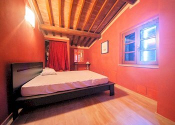 Foto 8 - Rustico Chianni - foto 8