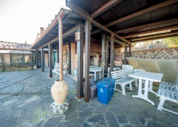 Foto 9 - Rustico Chianni - foto 9