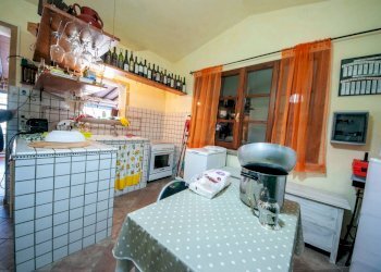 Foto 10 - Rustico Chianni - foto 10