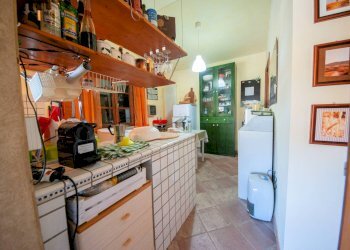 Foto 11 - Rustico Chianni - foto 11