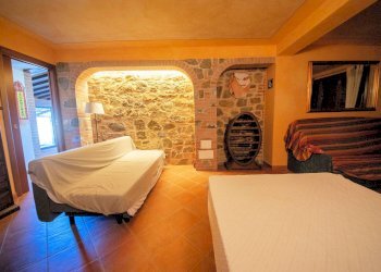 Foto 12 - Rustico Chianni - foto 12