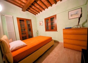 Foto 13 - Rustico Chianni - foto 13