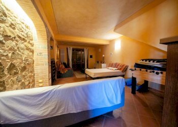 Foto 14 - Rustico Chianni - foto 14