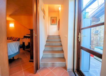 Foto 15 - Rustico Chianni - foto 15