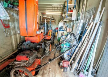 Foto 16 - Rustico Chianni - foto 16