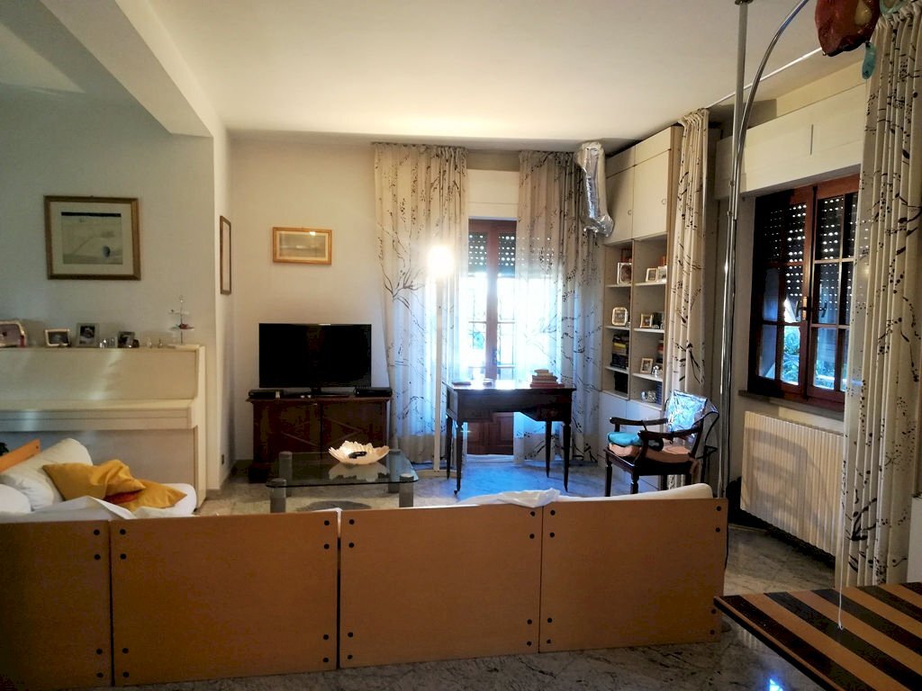 Foto 3 - Villa via Fivizzano, Massa - foto 3