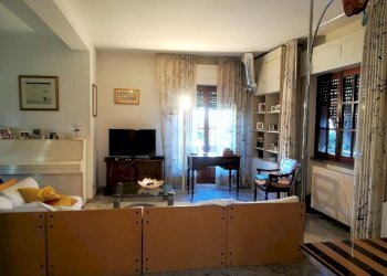 Foto 3 - Villa via Fivizzano, Massa - foto 3