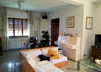 Foto 4 - Villa via Fivizzano, Massa - foto 4