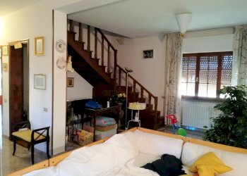 Foto 5 - Villa via Fivizzano, Massa - foto 5