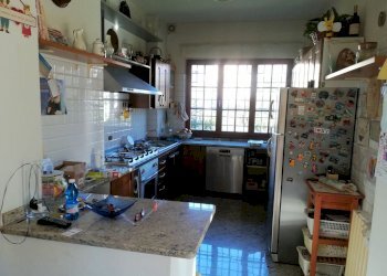 Foto 6 - Villa via Fivizzano, Massa - foto 6