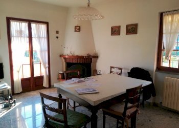 Foto 7 - Villa via Fivizzano, Massa - foto 7