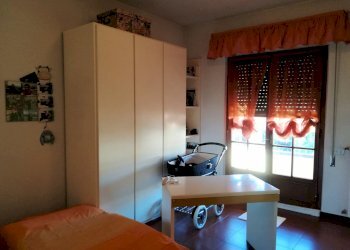 Foto 9 - Villa via Fivizzano, Massa - foto 9