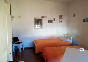 Foto 10 - Villa via Fivizzano, Massa - foto 10