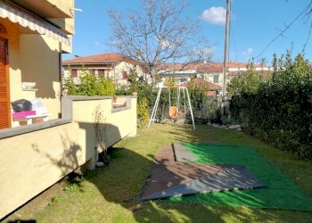 Foto 11 - Villa via Fivizzano, Massa - foto 11