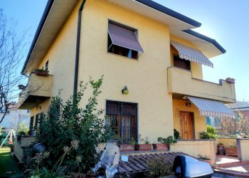 Foto 13 - Villa via Fivizzano, Massa - foto 13