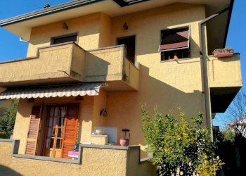 Foto 14 - Villa via Fivizzano, Massa - foto 14