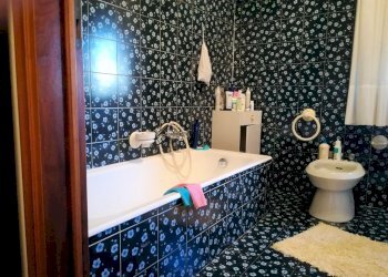 Foto 15 - Villa via Fivizzano, Massa - foto 15