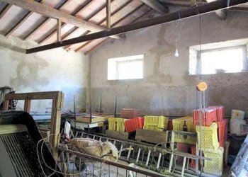 Foto 6 - Rustico Roccastrada - foto 6