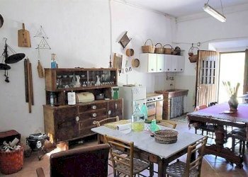 Foto 7 - Rustico Roccastrada - foto 7