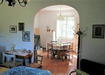 Foto 8 - Rustico Roccastrada - foto 8