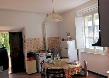 Foto 10 - Rustico Roccastrada - foto 10