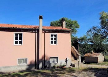 Foto 11 - Rustico Roccastrada - foto 11