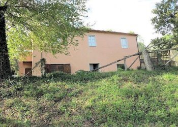 Foto 12 - Rustico Roccastrada - foto 12