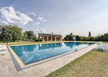 Foto 2 - Rustico Montaione - foto 2