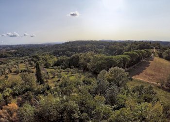 Foto 3 - Rustico Montaione - foto 3