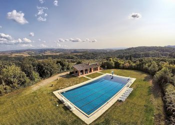 Foto 4 - Rustico Montaione - foto 4