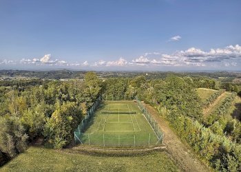 Foto 5 - Rustico Montaione - foto 5