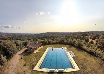 Foto 6 - Rustico Montaione - foto 6