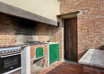 Foto 9 - Rustico Montaione - foto 9