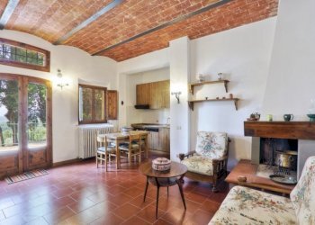 Foto 10 - Rustico Montaione - foto 10