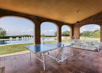 Foto 11 - Rustico Montaione - foto 11