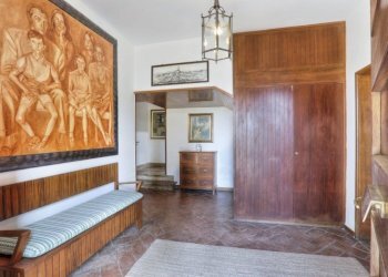 Foto 12 - Rustico Montaione - foto 12