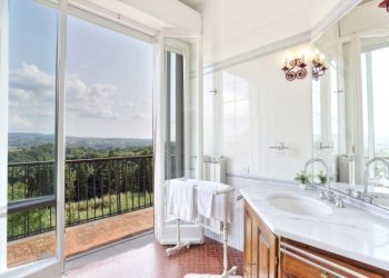 Foto 14 - Rustico Montaione - foto 14