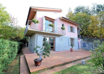 Foto 1 - Villa Rufina - foto 1