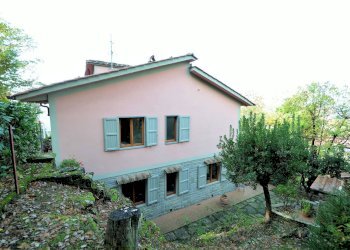 Foto 2 - Villa Rufina - foto 2