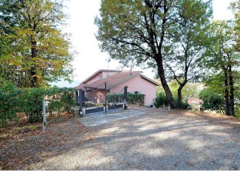 Foto 4 - Villa Rufina - foto 4