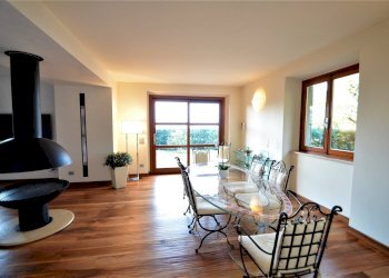 Foto 5 - Villa Rufina - foto 5