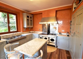 Foto 6 - Villa Rufina - foto 6