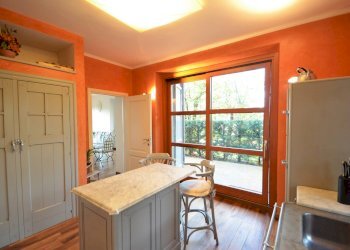 Foto 7 - Villa Rufina - foto 7