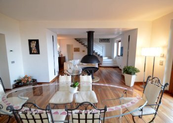 Foto 8 - Villa Rufina - foto 8